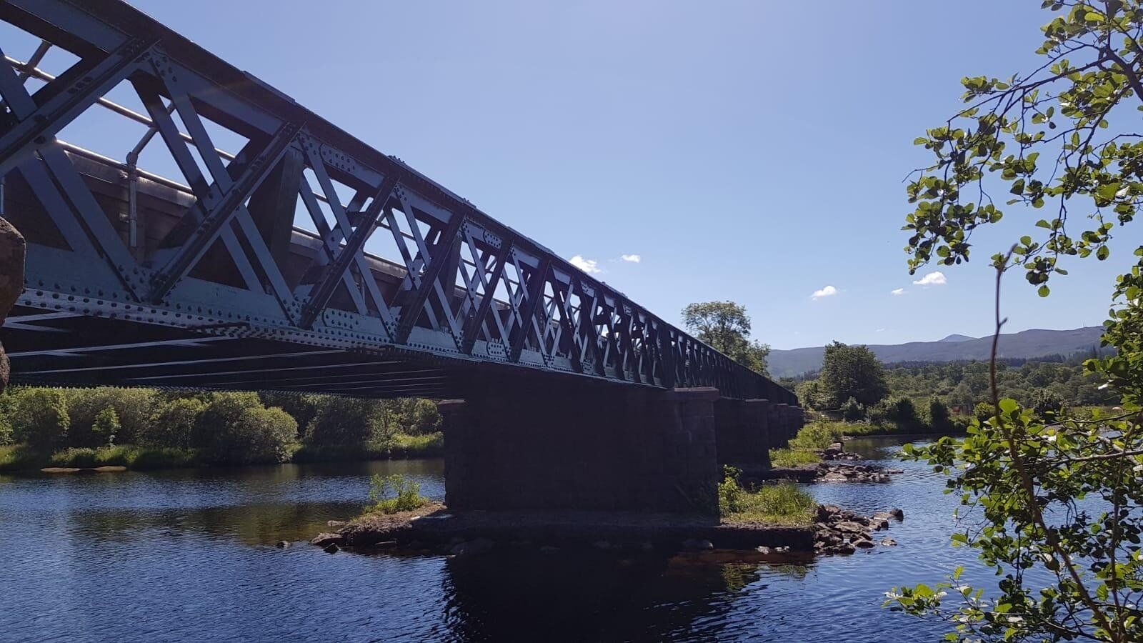 Bridge Engineering